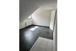 Dachgeschoßwohnung Esslingen am Neckar Oberesslingen - 2 Zimmer, 55 m&sup2;, 850&euro; | Angebot:26055836