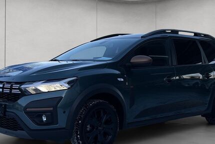 Dacia Jogger 44.250 km 20.980 &euro; Esslingen 73730