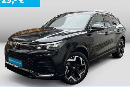 VW Tiguan 13.628 km 44.930 € Esslingen (bei Stuttgart) 73734