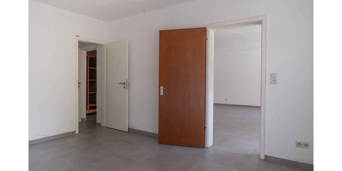 3-Zimmer Ortsmitte - 3- Winterbach | Angebot:26942466