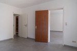 3-Zimmer Ortsmitte - 3- Winterbach | Angebot:26942466