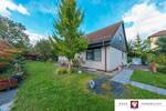 Einfamilienhaus Leutenbach - 4 Zimmer, 143 m&sup2;, 339.000&euro; | Angebot:26674317