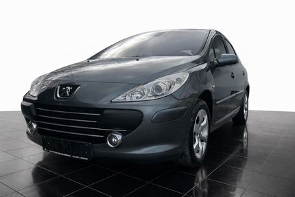 Peugeot 307 239.720 km 1.950 &euro; Metzingen 72555