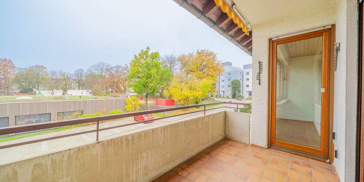 Familienglück in naturnaher Lage von Sielmingen 9 zimmer