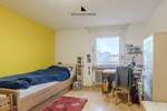 Etagenwohnung Stuttgart / Möhringen Möhringen - 3 Zimmer, 78 m&sup2;, 335.000&euro; | Angebot:25771584