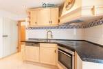 Reihenmittelhaus Stuttgart Rot - 6 Zimmer, 121 m&sup2;, 660.000&euro; | Angebot:26797804