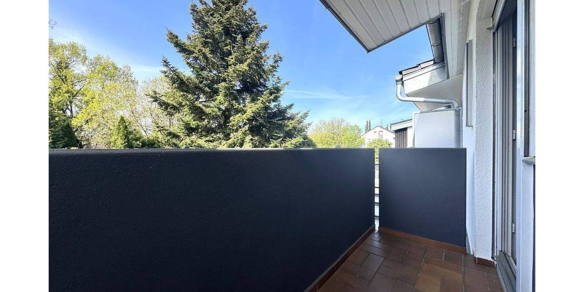 Reihenmittelhaus Sindelfingen Nord - 4 Zimmer, 100 m&sup2;, 499.000&euro; | Angebot:26411407