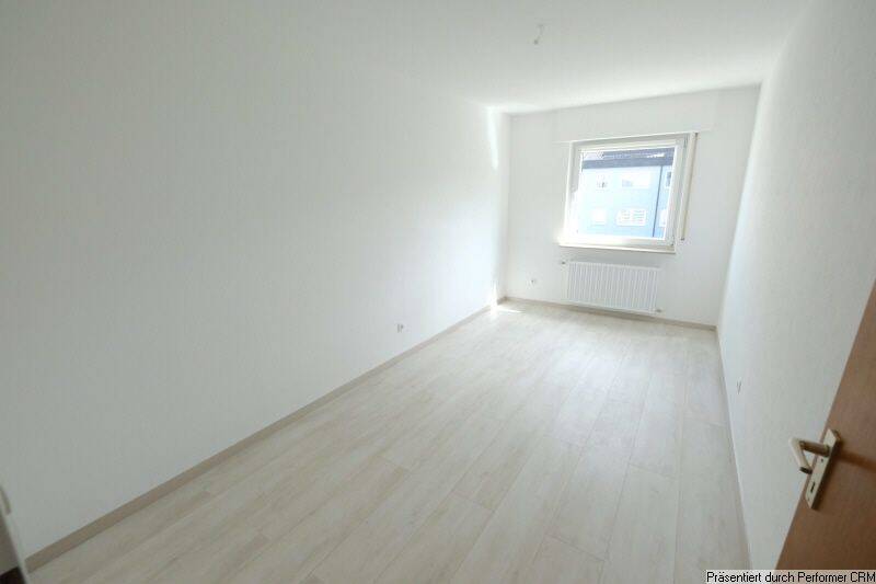 Reihenendhaus Winnenden Schelmenholz - 5 Zimmer, 145 m&sup2;, 569.000&euro; | Angebot:26885779