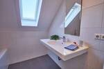 Etagenwohnung Esslingen Sulzgries - 4 Zimmer, 105 m&sup2;, 359.000&euro; | Angebot:26385749