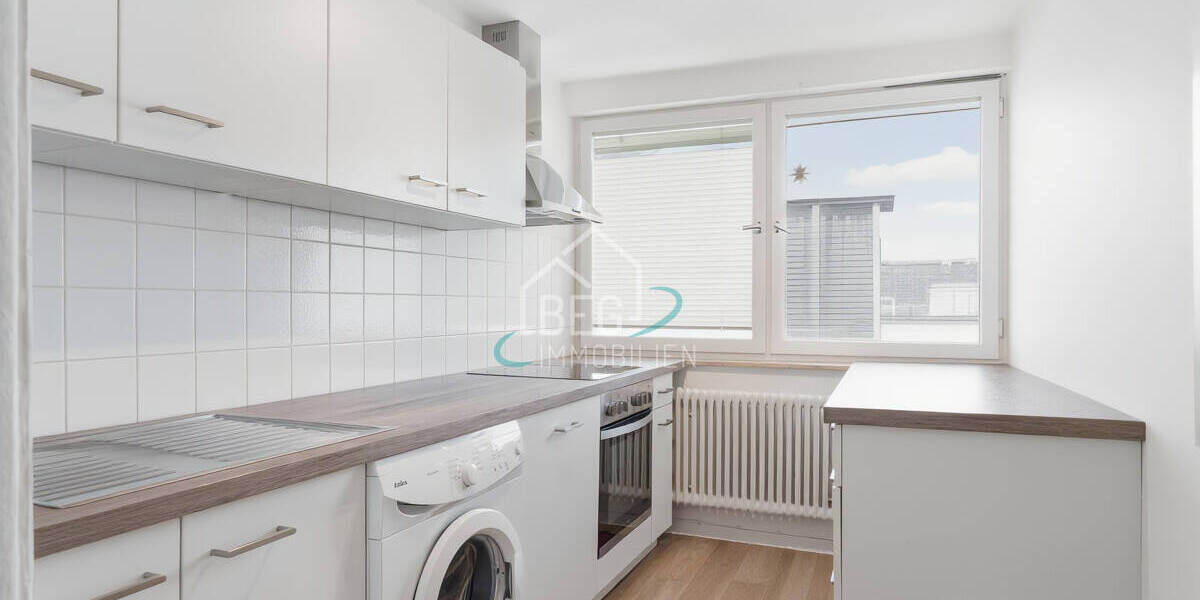 Mehrfamilienhaus, Wohnhaus Stuttgart Nord - 4 Zimmer, 136 m&sup2;, 1.454.000&euro; | Angebot:26594729