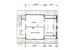 Doppelhaushälfte Aichwald-Schanbach Schanbach - 7 Zimmer, 138 m&sup2;, 560.000&euro; | Angebot:26220481