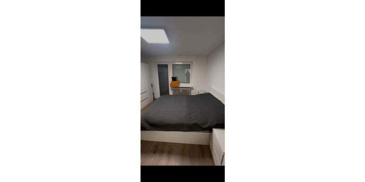 Etagenwohnung Esslingen am Neckar Oberesslingen - 3.5 Zimmer, 80 m&sup2;, 319.000&euro; | Angebot:25398859