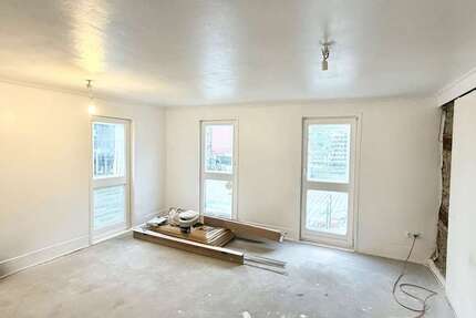 Gewerbeobjekt Ludwigsburg Eglosheim - 1.600&euro; | Angebot:26171453