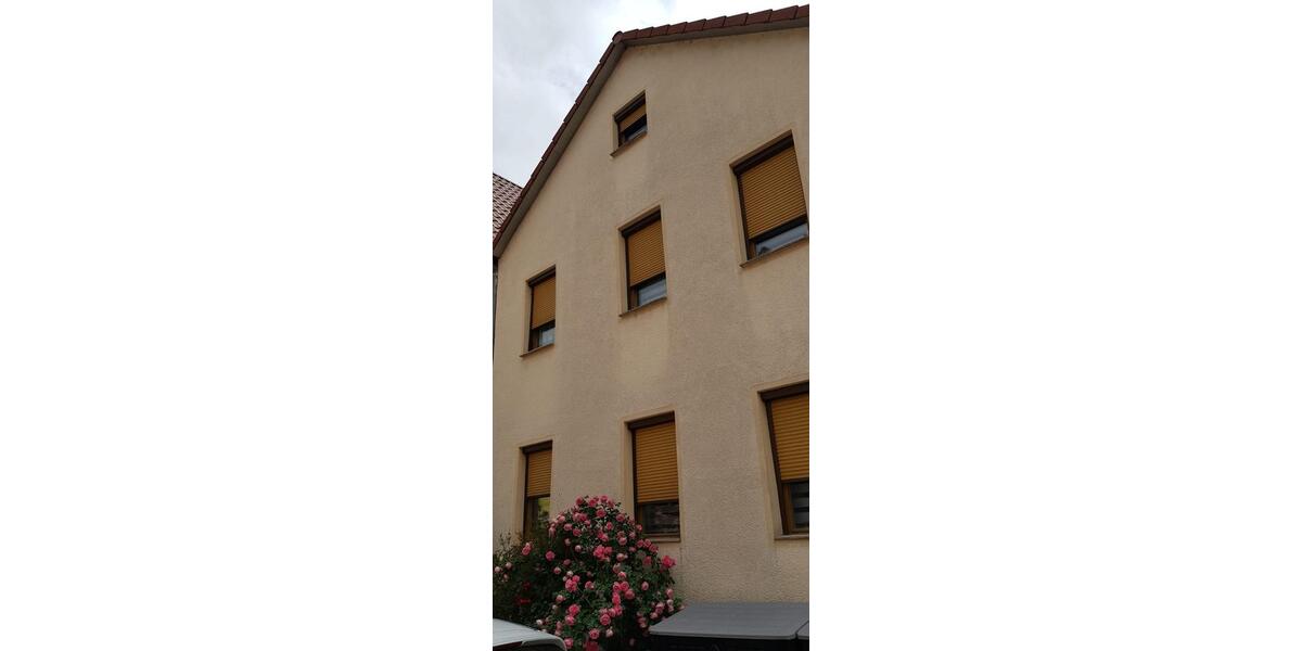 Einfamilienhaus Stuttgart Luginsland - 5.5 Zimmer, 114 m&sup2;, 1.650&euro; | Angebot:25420872