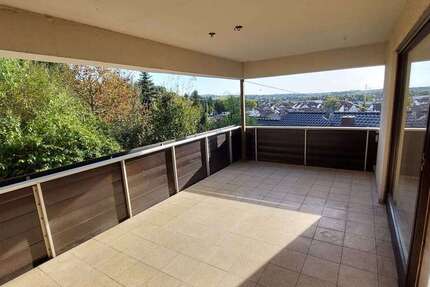 Haus zum Mieten in Oberboihingen 1.320 € 125 m²