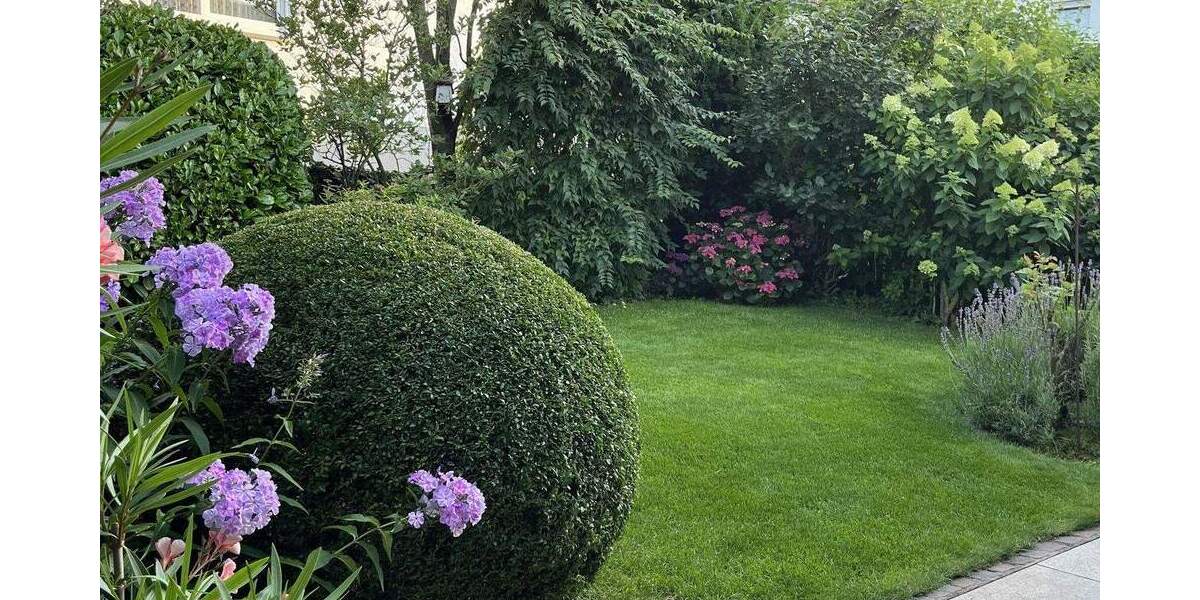 Reihenendhaus Stuttgart-Weilimdorf (Wolfbusch) Wolfbusch - 4 Zimmer, 146 m&sup2;, 760.000&euro; | Angebot:25525616