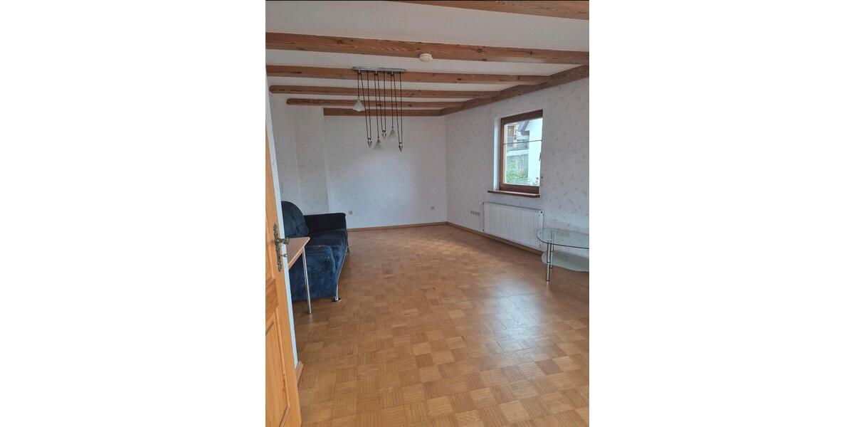 Monteurhaus zu vermieten 8 zimmer