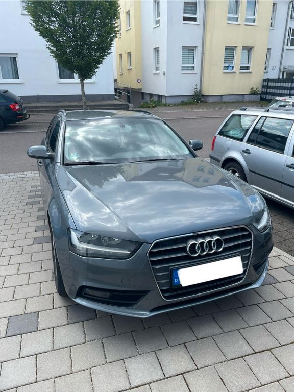 A4