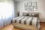 Hochparterre Metzingen - 4.5 Zimmer, 104 m&sup2;, 360.000&euro; | Angebot:26927355