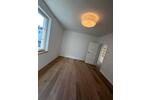Hochparterre Bietigheim-Bissingen Bissingen - 5 Zimmer, 98 m&sup2;, 2.100&euro; | Angebot:24339014
