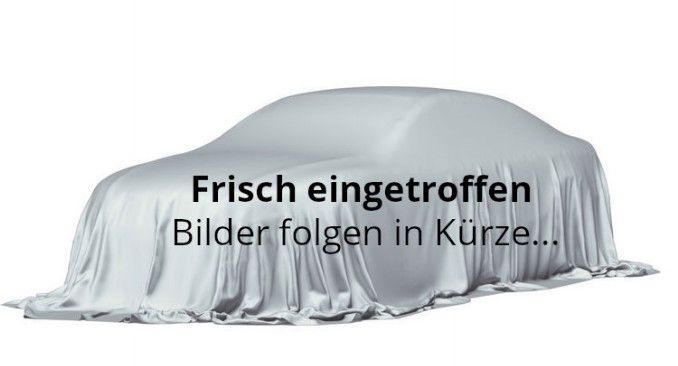 Seat Arona 46.800 km 20.790 &euro; Kornwestheim 70806