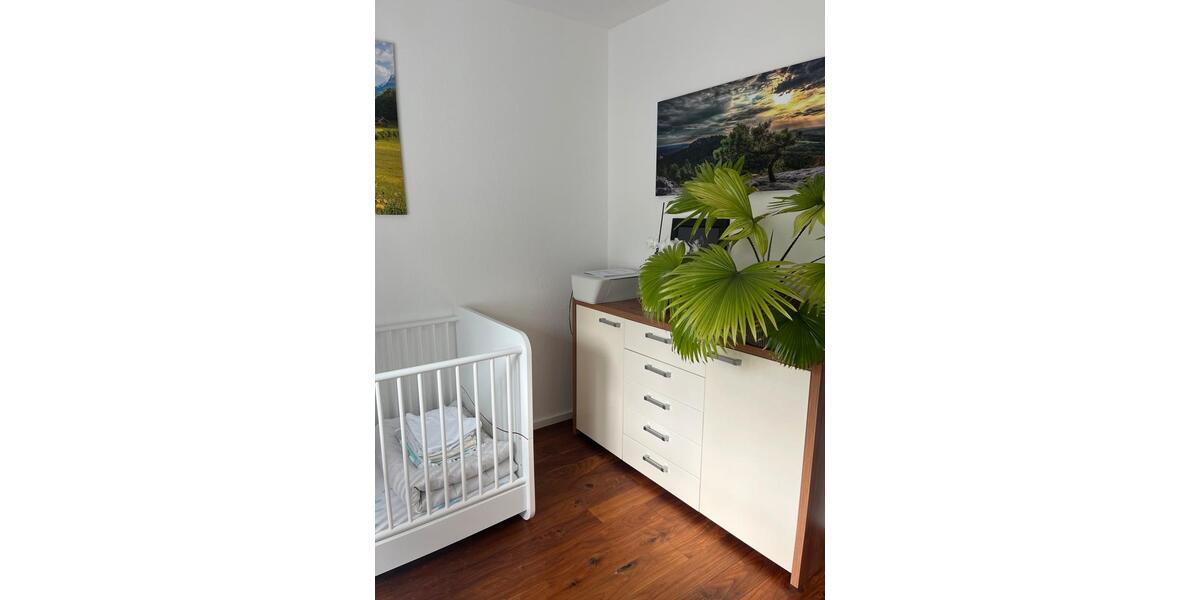 Etagenwohnung Stuttgart Birkach - 3 Zimmer, 78 m&sup2;, 450.000&euro; | Angebot:26790550