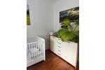 Etagenwohnung Stuttgart Birkach - 3 Zimmer, 78 m&sup2;, 450.000&euro; | Angebot:26790550