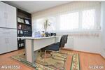 Exklusive 3-Zimmer Wohnung in Leonberg mit traumhafter Aussicht