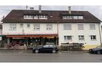 Etagenwohnung Stuttgart Feuerbach - 4 Zimmer, 94 m&sup2;, 379.000&euro; | Angebot:26881763