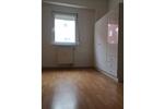 Etagenwohnung Stuttgart Zuffenhausen - 3.5 Zimmer, 90 m&sup2;, 1.050&euro; | Angebot:26136018