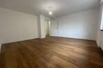 Etagenwohnung Sindelfingen Mitte - 3 Zimmer, 72 m&sup2;, 1.080&euro; | Angebot:25683170