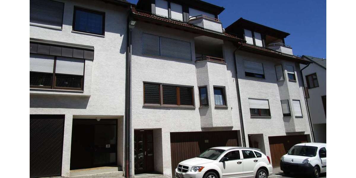 Einfamilienhaus Waldenbuch - 6 Zimmer, 155 m&sup2;, 1.650&euro; | Angebot:27267289