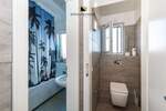Etagenwohnung Ebersbach an der Fils Sulpach - 3 Zimmer, 69 m&sup2;, 175.000&euro; | Angebot:25673311