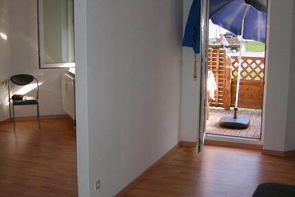 2 Zimmer Wohnung 2 zimmer