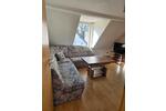 Loft - Studio - Atelier Stuttgart Feuerbach - 1 Zimmer, 45 m&sup2;, 995&euro; | Angebot:26293135