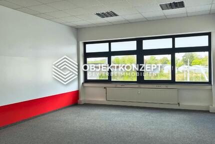 Gewerbeobjekt Stuttgart Birkach - 3.700&euro; | Angebot:26170067
