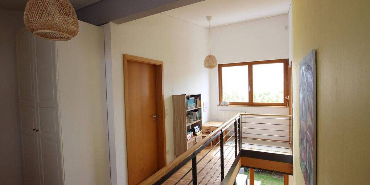 Einfamilienhaus Nürtingen - 5 Zimmer, 183 m&sup2;, 865.000&euro; | Angebot:26906398