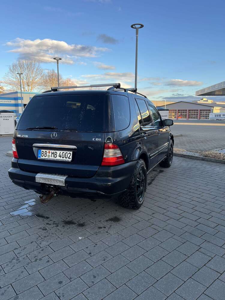 ML 270