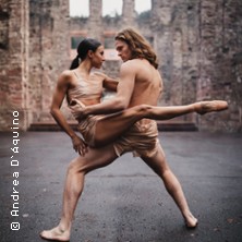 Schwanensee 19.03.2026 Bürgerzentrum Waiblingen