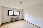Bungalow Holzgerlingen - 5 Zimmer, 155 m&sup2;, 530.000&euro; | Angebot:26310315