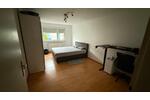 Etagenwohnung Stuttgart Stuttgart-Mitte - 2 Zimmer, 55 m&sup2;, 890&euro; | Angebot:26268877