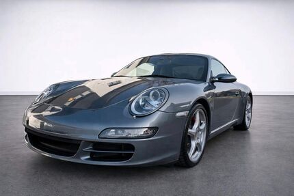 Porsche 997 139.841 km 49.999 &euro; Auenwald 71549