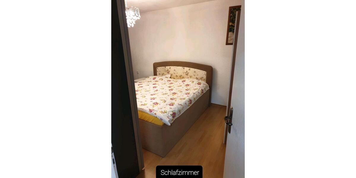 Etagenwohnung Ludwigsburg Pflugfelden - 3 Zimmer, 70 m&sup2;, 289.000&euro; | Angebot:25088928