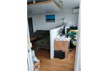 Etagenwohnung Backnang - 3.5 Zimmer, 84 m&sup2;, 279.000&euro; | Angebot:26987258