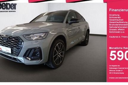 Audi Q5 105.953 km 35.490 &euro; Leonberg 71229