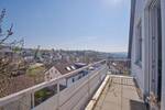 Etagenwohnung Esslingen Sulzgries - 4 Zimmer, 105 m&sup2;, 359.000&euro; | Angebot:26385749