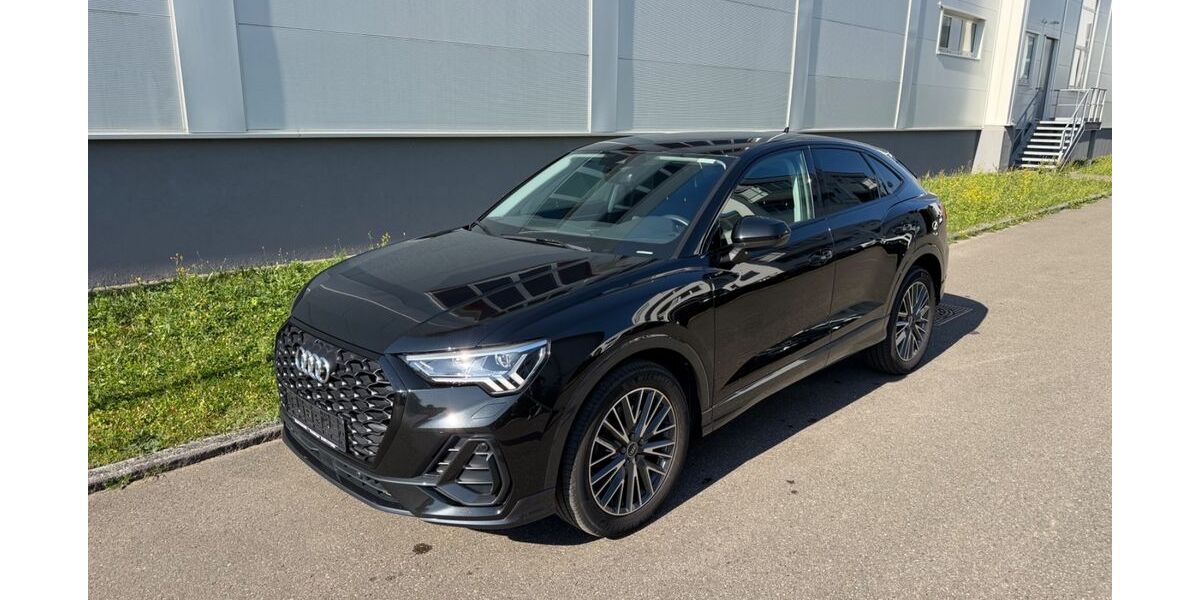 Audi Q3 132.000 km 25.800 &euro; Sindelfingen 71069