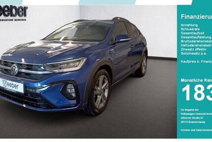 VW Taigo 32.586 km 21.860 € Leonberg 71229