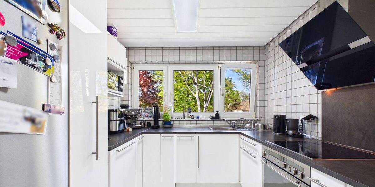 Mehrfamilienhaus, Wohnhaus Stuttgart Rohr - 8 Zimmer, 197 m&sup2;, 995.000&euro; | Angebot:26684041