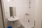 Erdgeschoßwohnung Sindelfingen Eichholz - 3 Zimmer, 77 m&sup2;, 1.100&euro; | Angebot:26579000
